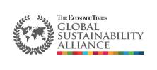 Global Sustainability Alliance Logo
